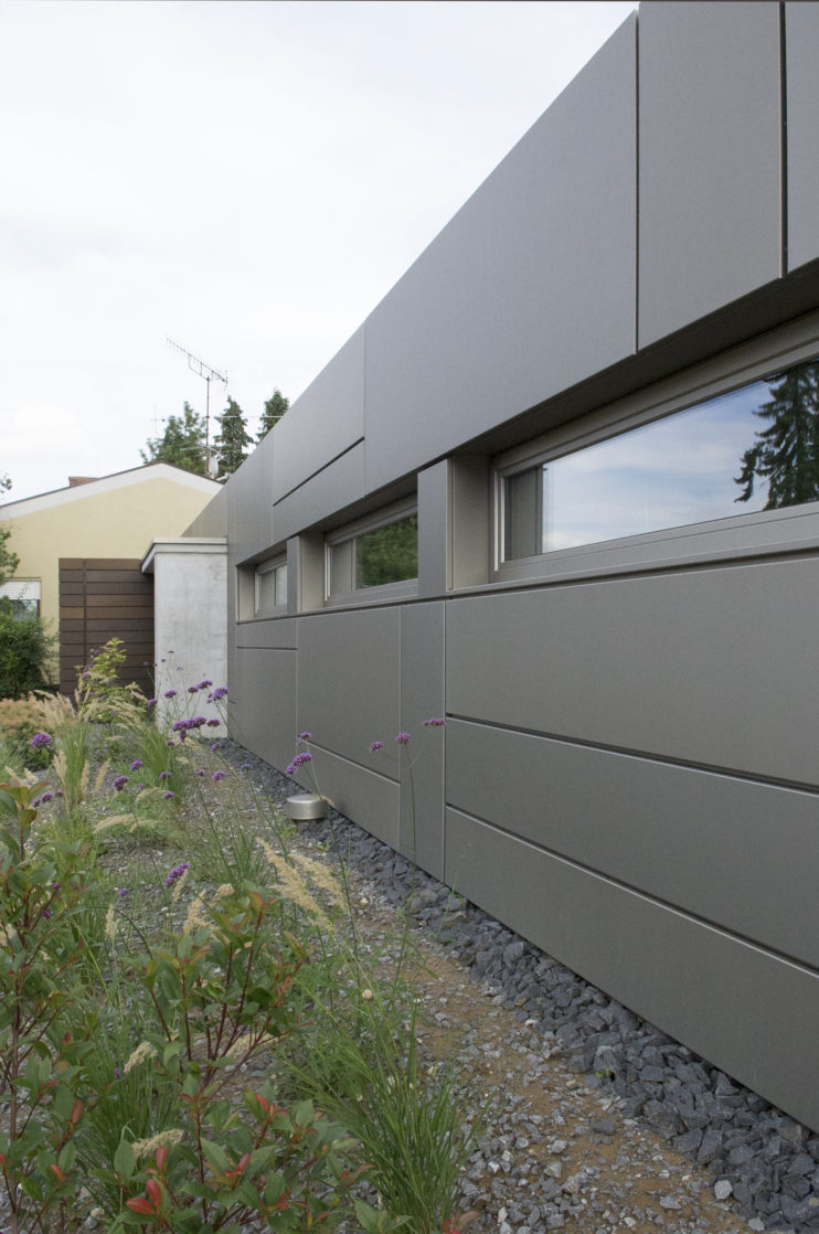 G30 - Elox(s)anierung - Reinhardt GmbH