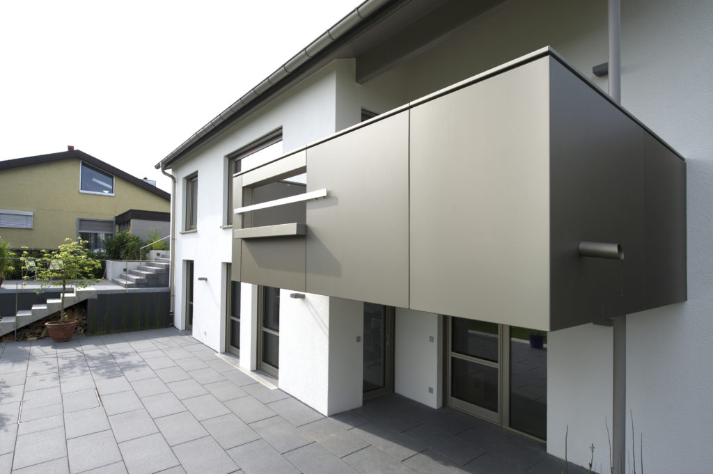 G30 - Elox(s)anierung - Reinhardt GmbH